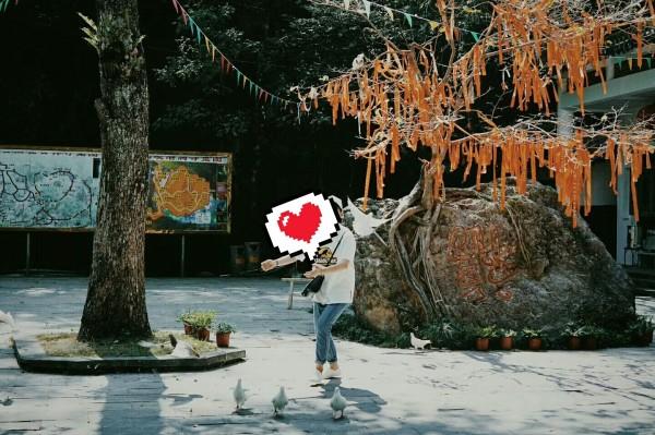 当一个女生跟你说,“拜托了,另一只笔”是什么意思?-专业问答网站