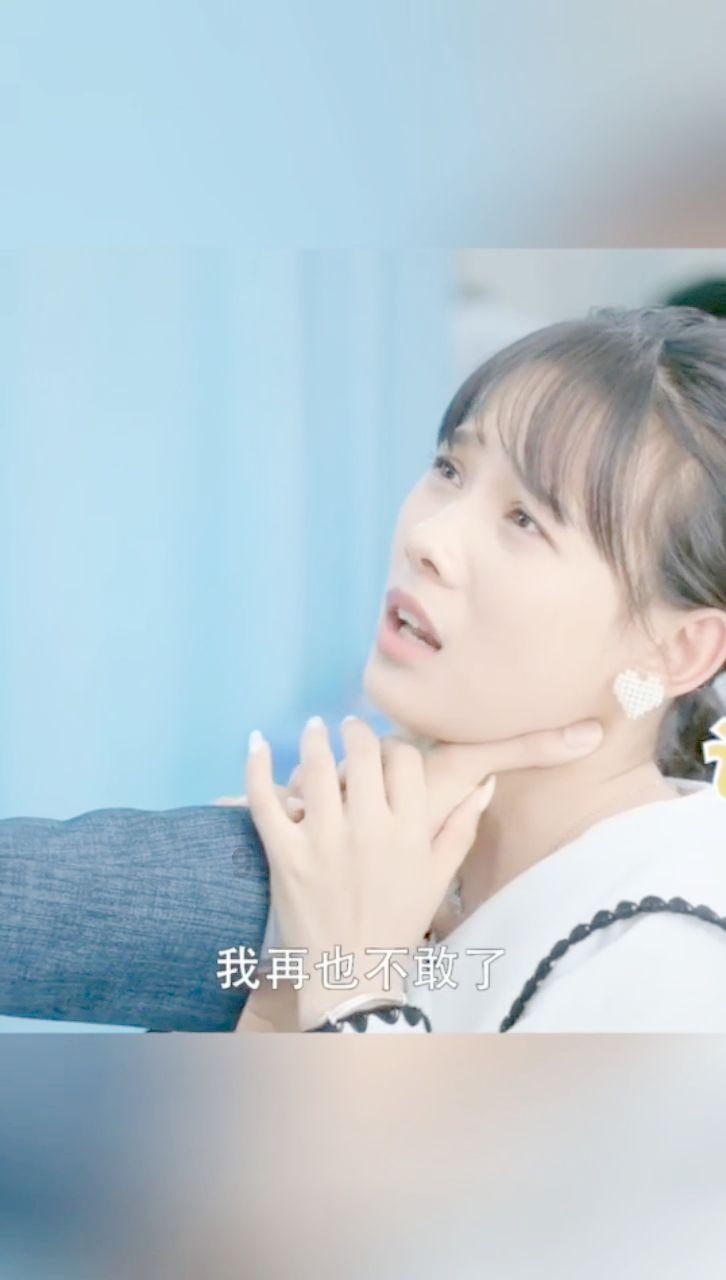 掌握知识,解疑答惑,尽在男属马2002年8月26日早上8.45出生 女属羊2003年正月14中午12.出生分手了还能不能?问答网