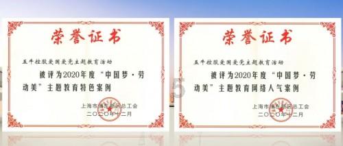 探索狮子十二月复合攻略的问答,解答您疑问
