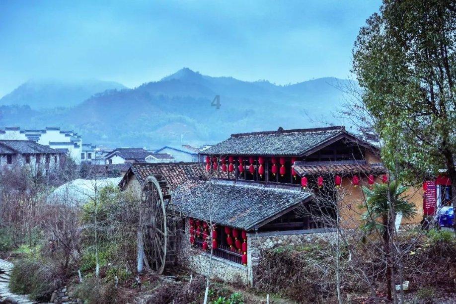 夫死从子,子死从孙的女子,最后为何会崩溃自杀?-小元的知识站(2025-05-28已更新)